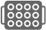 Produktionsoplevelse