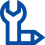 Tilpasningsevne