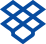 Påvirkning